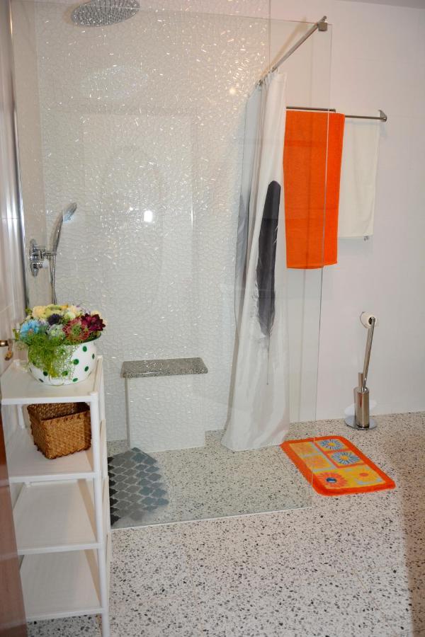 Apartment Rita Senj  Zewnętrze zdjęcie