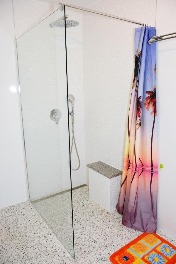 Apartment Rita Senj  Zewnętrze zdjęcie